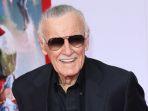stan-lee-meninggal-di-usia-95-tahun-senin-12112018.jpg