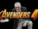 stan-lee-sudah-syuting-sebagai-cameo-di-avengers-4.jpg
