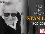stan-lee_.jpg