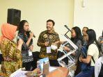 stan-mpr-hadir-di-festival-konstitusi-dan-anti-korupsi-di-ugm-yogyakarta.jpg