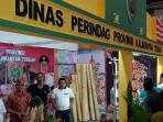 stan-pameran-kalimantan-tengah_20150603_021237.jpg