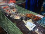 stan-umkm-jawa-tengah_20171125_102346.jpg
