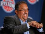 stan-van-gundy_20150101_110238.jpg