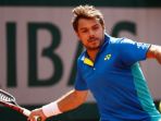 stan-wawrinka-sabetttttt_20170608_043150.jpg
