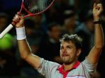stan-wawrinka_20150606_010345.jpg