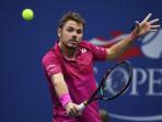 stan-wawrinka_20160912_072856.jpg