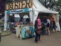 stan_jakcloth-2013_ok_67.jpg