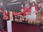 stand-aplikasi-mpp-di-puncak-peringatan-bulan-bung-karno.jpg