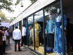 stand-batik-elemwe.jpg