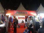 stand-bharata-di-gor-jatidiri.jpg