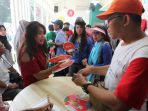 stand-bni-di-asian-games_20180903_125615.jpg