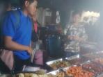 stand-makan_20150602_220816.jpg