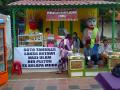 stand-makanan-betawi-di-prj.jpg