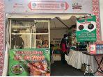 stand-nasi-gurih-dan-lontong-hj-hajrah.jpg