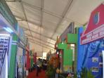 stand-rp-15-juta_20151009_133434.jpg