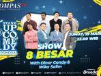 stand-up-comedy-indonesia-ix.jpg