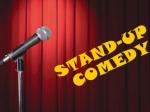 stand-up-comedy.jpg