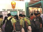 stand_pameran_angkatan_darat_01.jpg