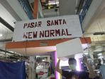 standar-kesehatan-pasar-di-jakarta_20200627_164133.jpg