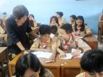 standard-chartered-bank-indonesia_20170502_061614.jpg