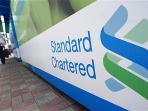 standard-chartered-bank_20160426_154249.jpg