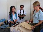 standard-chartered-indonesia-dan-yayasan-plan-international-indonesia.jpg