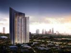 standard-chartered-investasi-rp-160-m-untuk-proyek-apartemen-azuria_20150610_081511.jpg