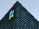 standard-chartered_20171009_101320.jpg