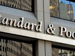 standard-poors_20170522_060705.jpg