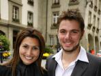 stanislas-wawrinka-n-ilham-vuilloud_20150423_143216.jpg