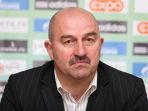 stanislav-cherchesov_20170623_113906.jpg