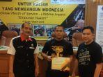 stanley-black-and-decker-latih-30-anak-muda-untuk-jadi-mekanik.jpg