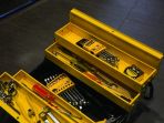 stanley-black-decker_20180730_161621.jpg