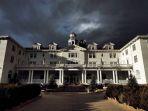 stanley-hotel-di-colorado.jpg