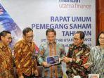 stanley-setia-atmadja-dalam-jumpa-persnya.jpg