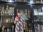 stanve-avrilium-widjaja-ok2.jpg