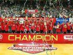 stapac-jakarta-juara-ibl-2019.jpg