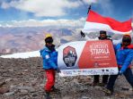 stapala-stan_20180112_192452.jpg