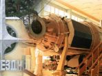 star-city_20180422_145913.jpg