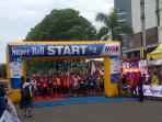 star-super-ball-run-2014_20141130_062845.jpg