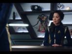 star-trek-gatot_20170926_145634.jpg