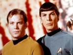 star-trek_20160908_134632.jpg