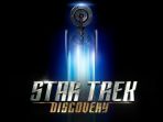 star-trek_20170925_193258.jpg