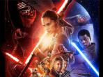 star-wars-the-force-awakens_20151020_103613.jpg