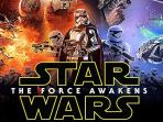 star-wars-the-force-awakens_20151220_141117.jpg