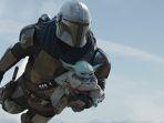star-wars-the-mandalorian-76thm_.jpg