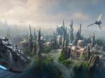 star-wars_20150819_203115.jpg