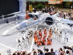 star-wars_20151115_094421.jpg