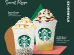 starbuck.jpg