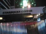 starbuck_20160114_222801.jpg